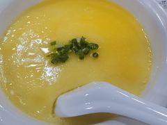 -笨罗卜浏阳菜馆(太平街店)