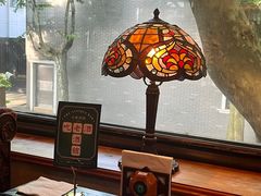 -古董花园(思南路42弄小区店)