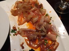 -小南洋海景餐厅(深圳湾店)