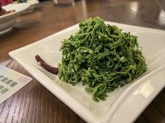 -水月周庄铂尔曼酒店-水月荟中餐厅