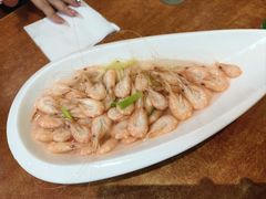 -西新饭店(城中店)