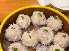 -莲餐厅·湖北菜·藕汤老手艺(愚园路店)