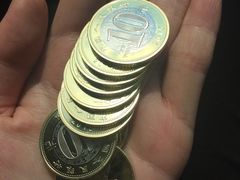 -中国工商银行(北京站支行)