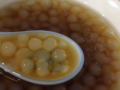 -好吃狗凉糕总店