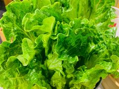 -肆幺幺烤肉(乐汇城店)