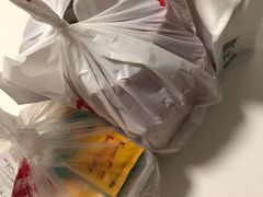 -九毛九西北菜(百信广场店)