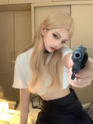 -崇尚GAVIN STYLE臻选