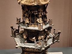 -中国闽台缘博物馆