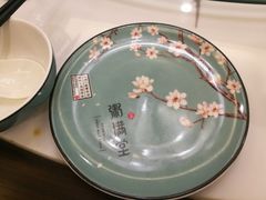 -粥满堂养生餐厅(学苑路店)