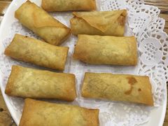 -鱼众不同·鸡公煲·烤全鱼(国顺路店)