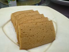 -肥妈顺峰山庄(金峰店)