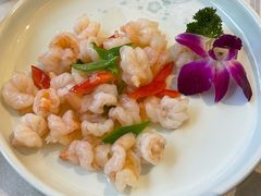 -徽珍源(龙茗路店)