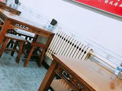 -惠记粉汤羊血梆梆肉(永松路店)