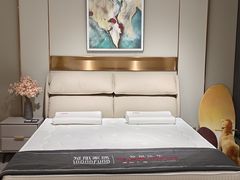 -红星美凯龙(上海沪南店)