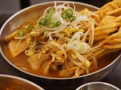 -青春分食(仙林大学城店)