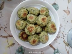 -鲸励母婴月嫂(望京店)