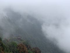 -井冈山风景名胜区