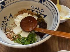 -蜗牛小馆醉乡民谣云南菜(惠新西里店)