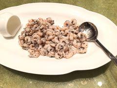 -小南国(金沙江路店)