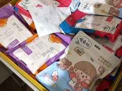 -三福时尚(文化大厦店)