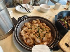 -麓湘小镇(金茂览秀城店)
