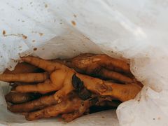 -鸡脚旮旯平江路店