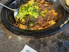 -回真楼(东门店)