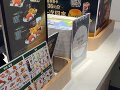 -德克士(北京站店)