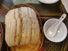 -石磨坊酒楼(文化街店)