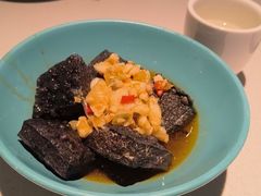 -湘鼎盛·大厨鲜炒湖南味(高新银泰店)