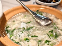 -大丰收·李家(浦西万达店)