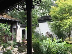 -苏州文旅花间堂·探花府酒店