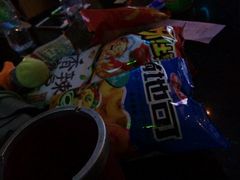 -萧邦音乐会所KTV·蒸汽活海鲜自助(福田店)