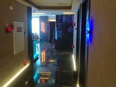 -帝姬健康·泡浴·水疗·轻奢SPA梦浴养生(金沙财大店)