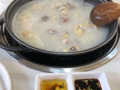 -榕记(番禺总店)