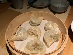 -荣小馆(杭州大厦店)
