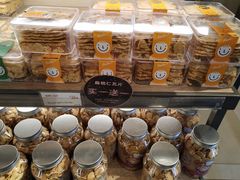 -85度C(南京龙江店)