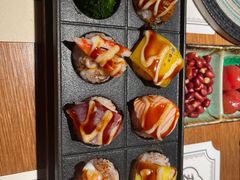 -玉川屋·深夜食堂居酒屋(柳巷店)
