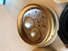 -海宁铂尔曼酒店紫荆中餐厅