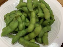 -杨氏青龙虾·羊蝎子(托乐嘉店)