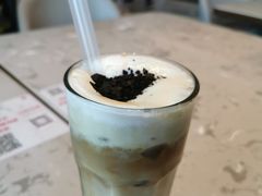 -必胜客(金开大道店)