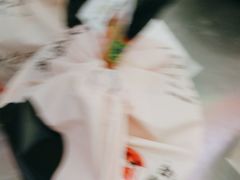 -冒菜西施·非遗冒菜(总店)