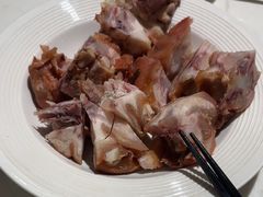 -后海16号·北京私房菜