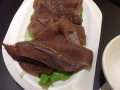 iphone_upload_pic-新辣道鱼火锅(国瑞城店)