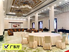 -人民大会堂