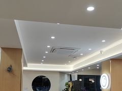 -紫藤园·天目湖大鱼头(南山竹海店)