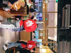 -蚝太郎 • 海鲜烧烤(Upark店)