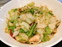 -小资太太餐厅(南岗区店)