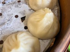 -双塔老饭店