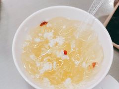 -徐妹串串香(春熙路店)